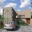 Villa 3 chambre à vendre à Cozumel, Quintana Roo, Cozumel