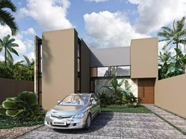 Villa 3 chambre à vendre à Cozumel, Quintana Roo, Cozumel