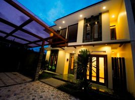 5 Bedroom House for sale in Husein Sastranegara International Airport, Andir, Cidadap