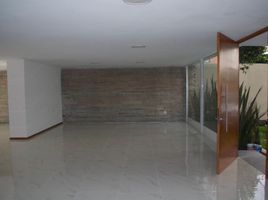 3 Schlafzimmer Appartement zu verkaufen in Naucalpan De Juarez, Mexico, Naucalpan De Juarez, Mexico, Mexiko