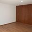 3 Schlafzimmer Appartement zu verkaufen in Naucalpan De Juarez, Mexico, Naucalpan De Juarez, Mexico, Mexiko