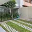 3 Schlafzimmer Appartement zu verkaufen in Naucalpan De Juarez, Mexico, Naucalpan De Juarez, Mexico, Mexiko