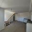 Appartement 2 chambre à vendre à Rosario, Santa Fe, Rosario, Santa Fe