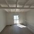 Appartement 2 chambre à vendre à Rosario, Santa Fe, Rosario, Santa Fe
