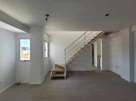 Appartement 2 chambre à vendre à Rosario, Santa Fe, Rosario, Santa Fe