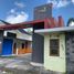 2 Kamar Vila for sale in Gunung Kidul, Yogyakarta, Tepus, Gunung Kidul