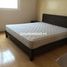 4 Bedroom Condo for rent in An Phu, Ho Chi Minh City, An Phu