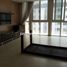 4 Bedroom Condo for rent in An Phu, Ho Chi Minh City, An Phu