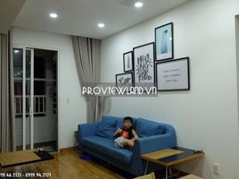 2 Habitación Apartamento en venta en An Phu, Ho Chi Minh City, An Phu, District 2, Ho Chi Minh City, Vietnam