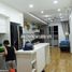 2 Habitación Apartamento en venta en An Phu, Ho Chi Minh City, An Phu, District 2, Ho Chi Minh City, Vietnam