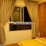 2 Habitación Apartamento en venta en An Phu, Ho Chi Minh City, An Phu, District 2, Ho Chi Minh City, Vietnam
