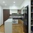 2 Habitación Apartamento en venta en An Phu, Ho Chi Minh City, An Phu, District 2, Ho Chi Minh City, Vietnam