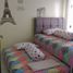 Villa 3 chambre à vendre à Batu, East Jawa, Batu