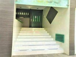 2 Schlafzimmer Wohnung zu verkaufen in Miguel Hidalgo, Mexico City, Miguel Hidalgo