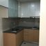 1 Bedroom Condo for rent at Greenbelt Hamilton Tower 2, Makati City