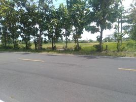  Tanah for sale in Bantul, Yogyakarta, Bantul, Bantul