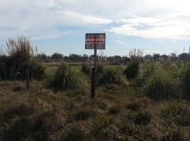  Land for sale in Federal Capital, Buenos Aires, Federal Capital