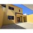 4 Habitación Villa en venta en Tijuana, Baja California, Tijuana, Baja California