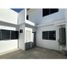 4 Habitación Villa en venta en Tijuana, Baja California, Tijuana, Baja California