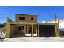 4 Habitación Villa en venta en Tijuana, Baja California, Tijuana, Baja California