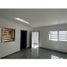 4 Habitación Villa en venta en Tijuana, Baja California, Tijuana, Baja California