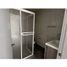 4 Habitación Villa en venta en Tijuana, Baja California, Tijuana, Baja California