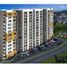 3 Bedroom Apartment for sale in Caldas, Manizales, Caldas