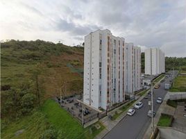 3 Habitación Departamento en venta en Manizales, Caldas, Manizales