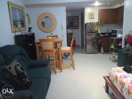 1 Bedroom Condo for rent at Two Serendra, Makati City