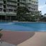 1 Bedroom Condo for rent at Two Serendra, Makati City