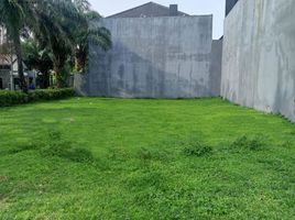  Terreno (Parcela) en venta en Lakarsantri, East Jawa, Lakarsantri