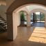 Villa 4 chambre à vendre à Naucalpan De Juarez, Mexico, Naucalpan De Juarez