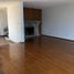 Villa 4 chambre à vendre à Naucalpan De Juarez, Mexico, Naucalpan De Juarez