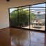 Villa 4 chambre à vendre à Naucalpan De Juarez, Mexico, Naucalpan De Juarez