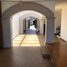 Villa 4 chambre à vendre à Naucalpan De Juarez, Mexico, Naucalpan De Juarez