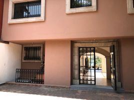 Villa 4 chambre à vendre à Naucalpan De Juarez, Mexico, Naucalpan De Juarez