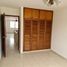 3 Habitación Casa en alquiler en Panamá, Betania, Ciudad de Panamá, Panamá, Panamá