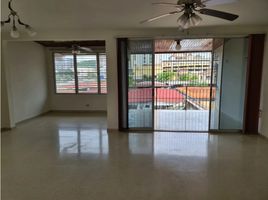 3 Habitación Casa en alquiler en Panamá, Betania, Ciudad de Panamá, Panamá, Panamá