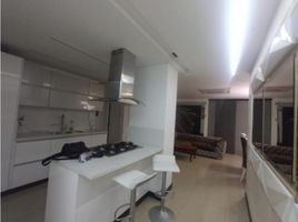 2 Habitación Apartamento en venta en River View Park, Cali, Cali