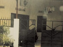4 Habitación Casa en venta en Gunung Anyar, East Jawa, Gunung Anyar, Surabaya, East Jawa