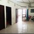 4 Habitación Casa en venta en Gunung Anyar, East Jawa, Gunung Anyar, Surabaya, East Jawa