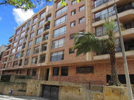 3 Habitación Departamento en alquiler en Bogotá, Cundinamarca, Bogotá