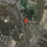  Land for sale in Saltillo, Coahuila, Saltillo, Coahuila