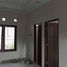 5 Schlafzimmer Haus zu verkaufen in Seyegan, Yogyakarta, Seyegan