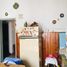 2 Schlafzimmer Haus zu verkaufen in Lanus, Buenos Aires, Lanus