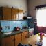 2 Schlafzimmer Haus zu verkaufen in Lanus, Buenos Aires, Lanus