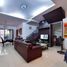 6 Bedroom Villa for sale in Cilandak Town Square, Cilandak, Jaga Karsa