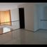 4 Bedroom Villa for sale in Lakarsantri, East Jawa, Lakarsantri, Surabaya, East Jawa, Indonesia