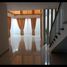 4 Bedroom Villa for sale in Lakarsantri, East Jawa, Lakarsantri, Surabaya, East Jawa, Indonesia