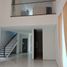 4 Bedroom Villa for sale in Lakarsantri, East Jawa, Lakarsantri, Surabaya, East Jawa, Indonesia